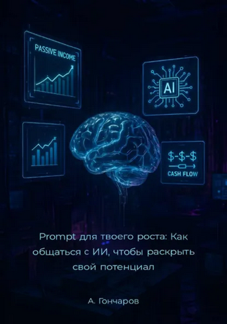 11111111111111.png