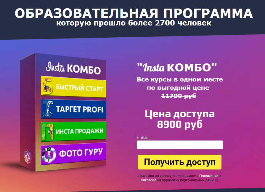 11112.png