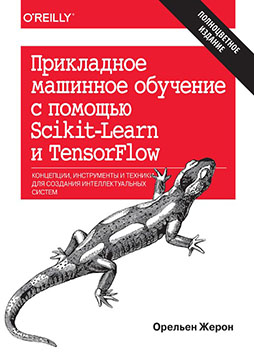 11844241_nviss_0.jpg