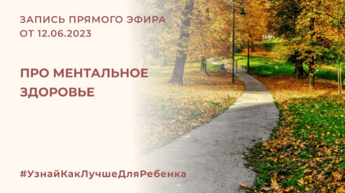 11a5d26a20589cbf5d4afe90759c14e2-700x393-026.jpeg