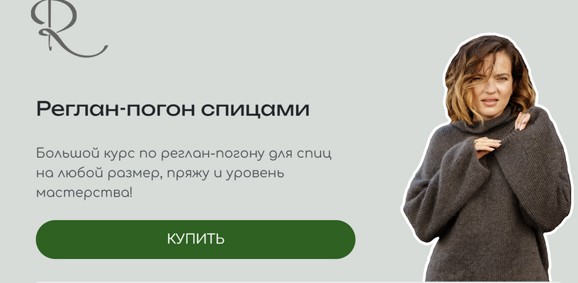 123 (1).png