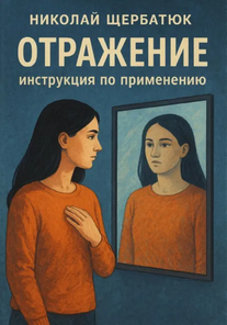 123 (3).png