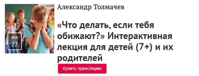 123.jpg