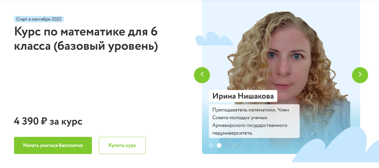 123.jpg