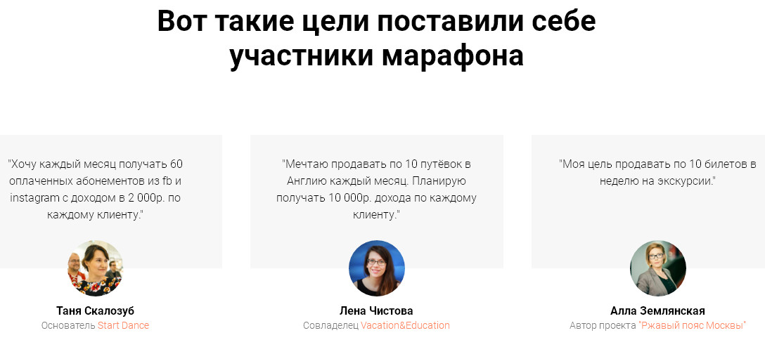 123123.jpg