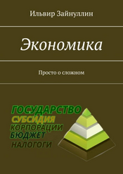 123456 (6).png