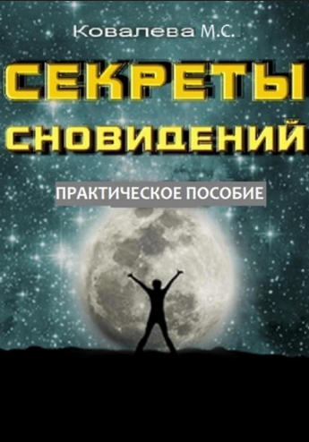 123456.png