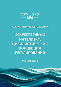 1234567 (2)-1.png