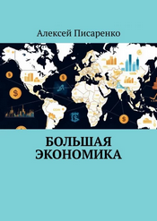 12345678 (2).png