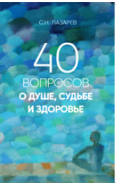 126.png