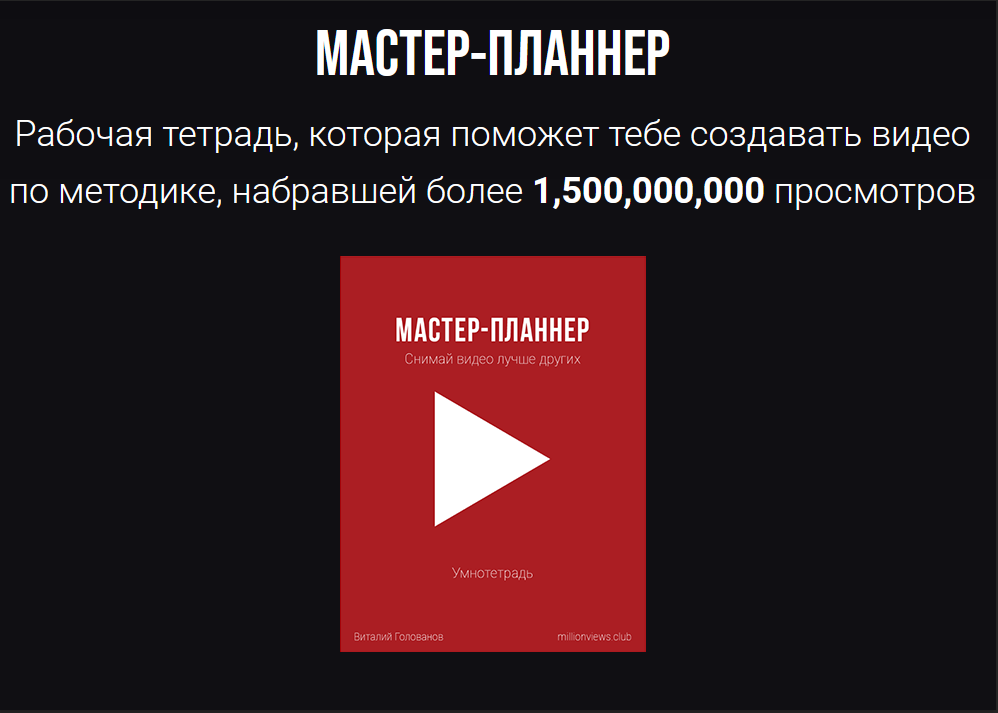1321321313.png