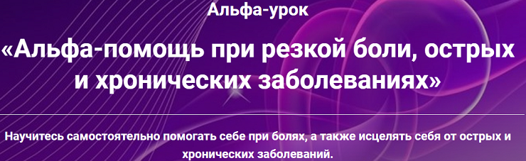 13314351.png