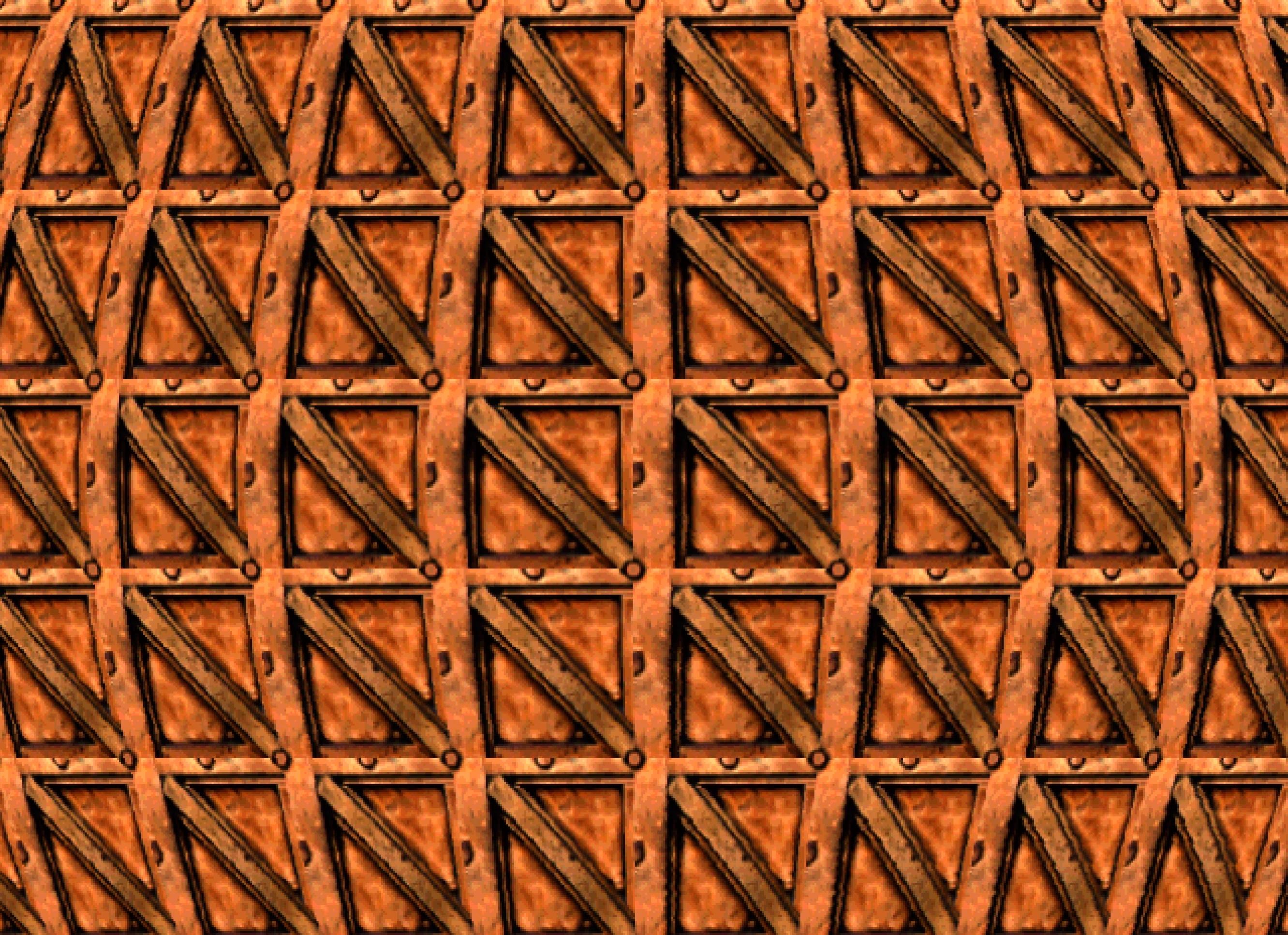 13554831018360.jpg
