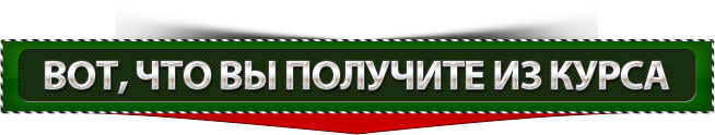 15.png