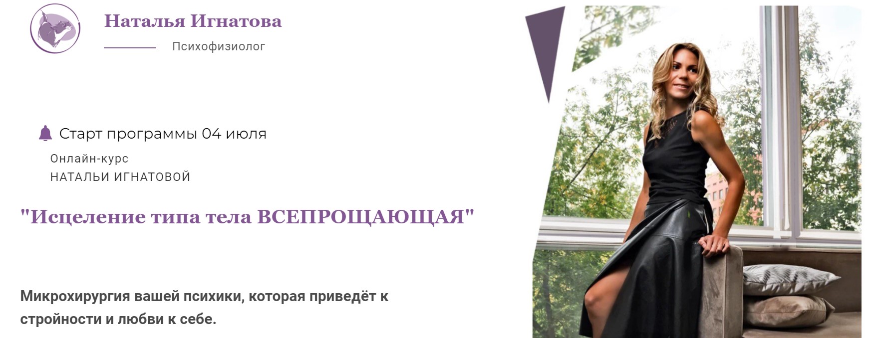 181.jpg