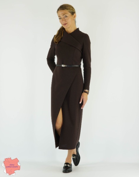 190-Выкройка-платья-с-запахом-из-джерси-8567-01-scaled (1).jpg