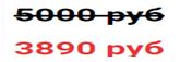 1а8.JPG