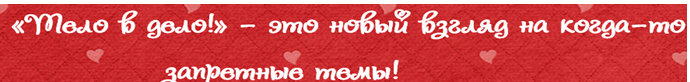 1аг.PNG