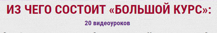 1б.PNG
