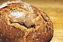1bread.jpg