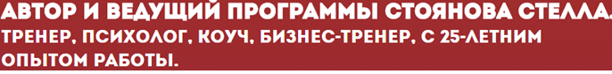 1с10.png