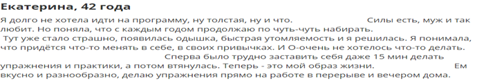 1с11.PNG