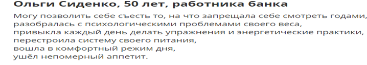 1с12.PNG