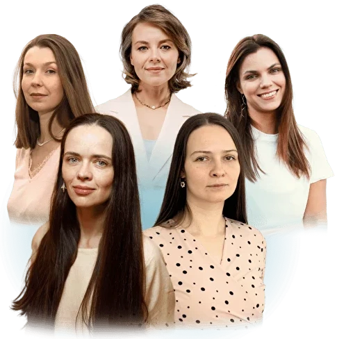 1skladchik-pic.png