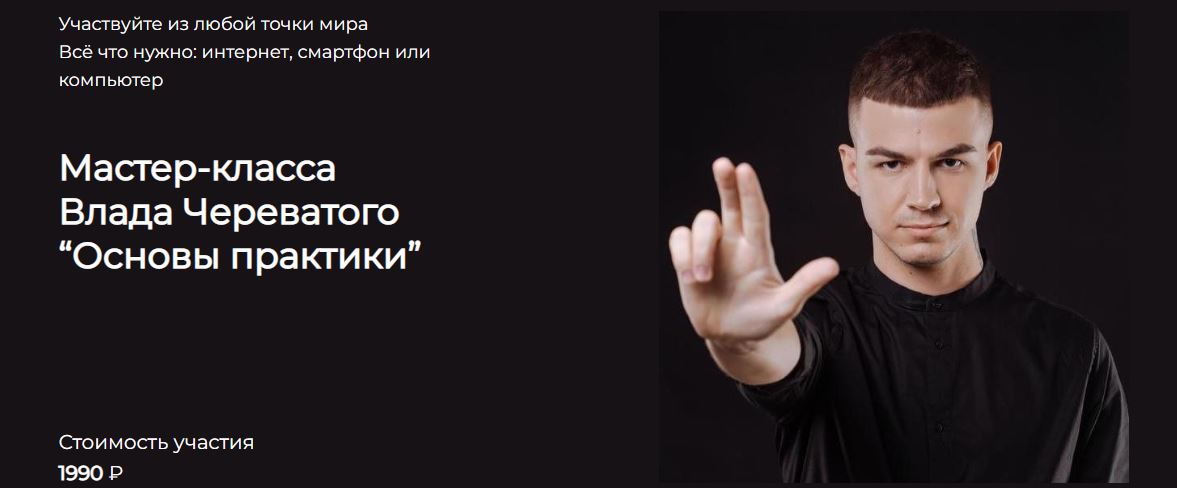 1Снимок.JPG