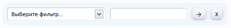 2.PNG