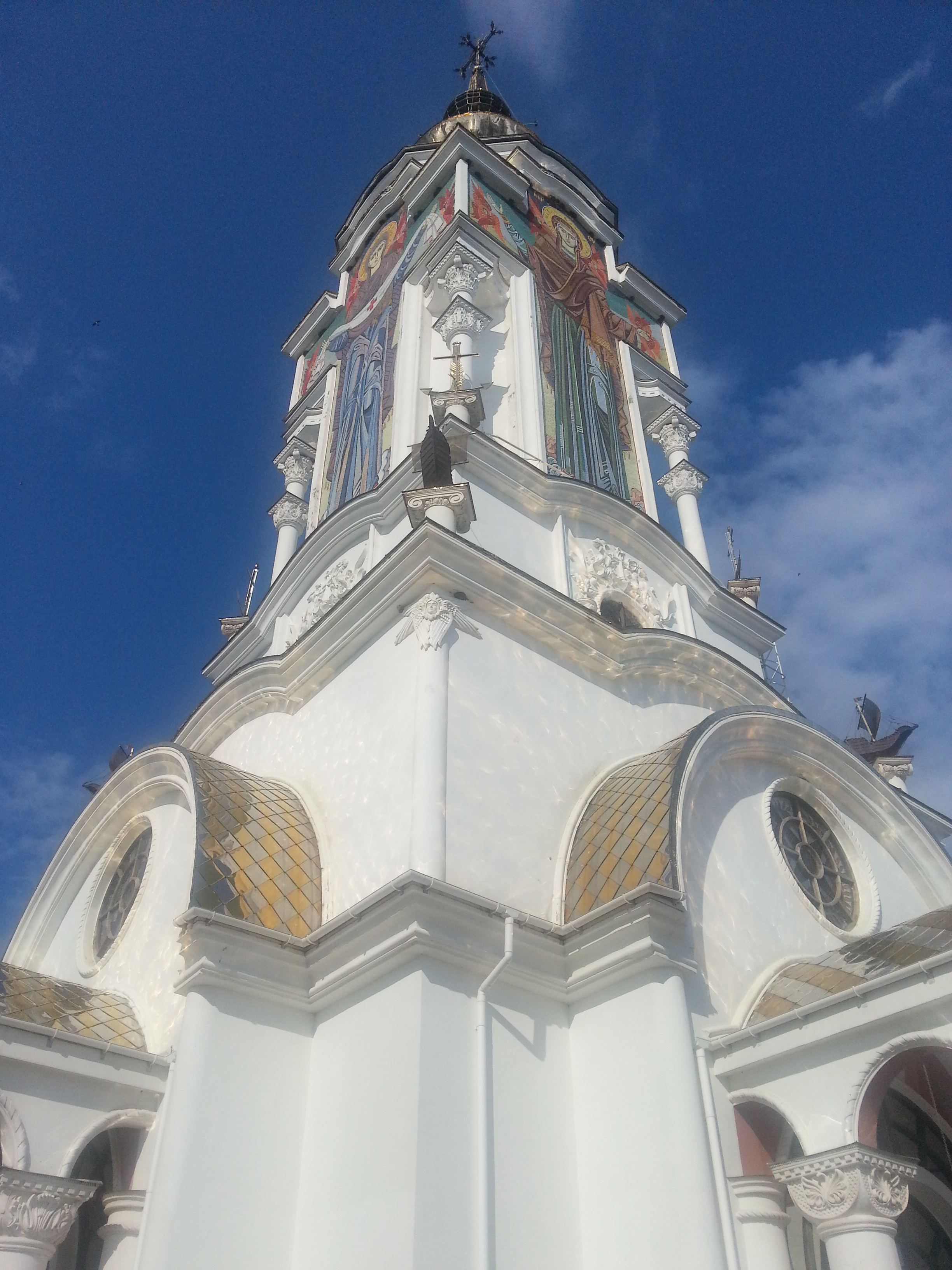 20130623_170704.jpg