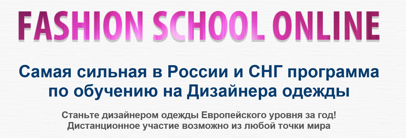 2014-08-18_23-46-24.png