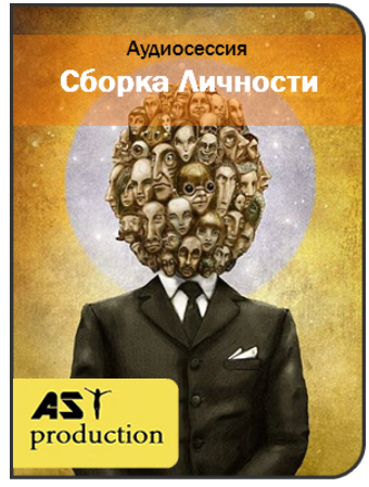 2016-12-21_22-28-00.png