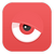 20162-faef9c36fe495fc23253d77bcbf1f027.png