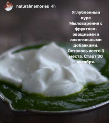 2017-10-26_153304.png