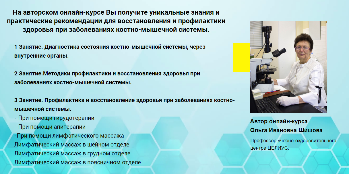 2019-03-17_22-59-40.png