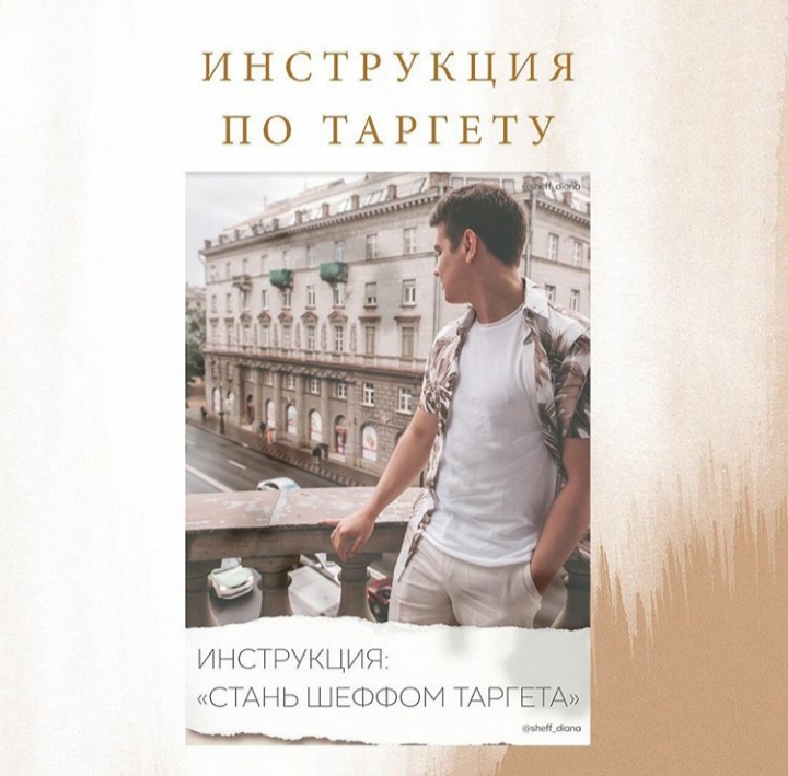 20191017_144727.jpg