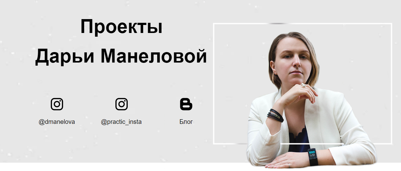 2020-04-07_16-30-18.png