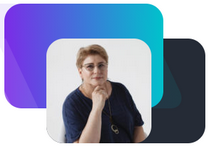 2020-11-19_005059-1.png