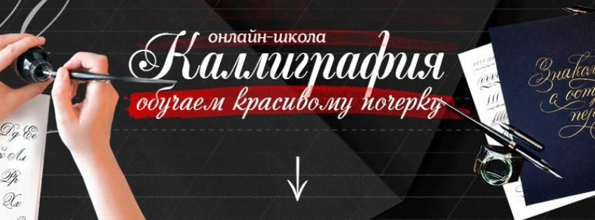 2021-03-20_09-54-36.png