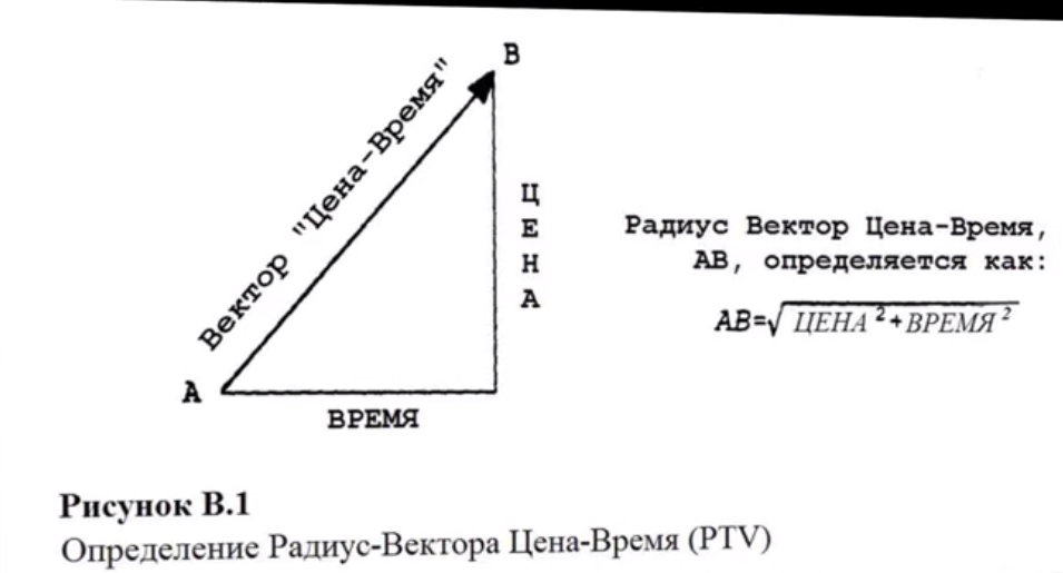 2021-04-04_13-47-46.png
