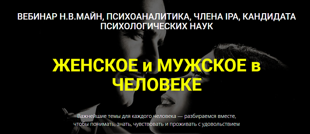 2021-08-26_01-23-05.png