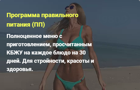 2021-11-27_04-02-58.png
