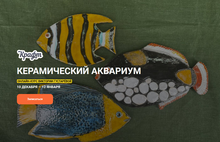 2022-02-26_21-15-57.jpg