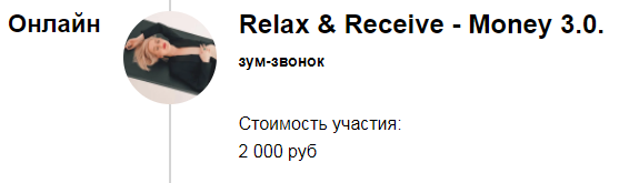 2022-05-12_13-12-02.png