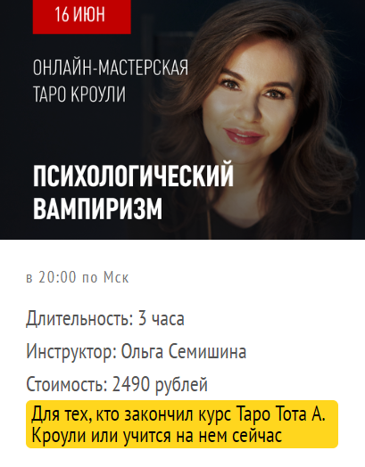 2022-06-09_23-43-54.png