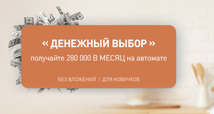 2022-07-15_093538.png