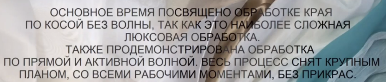 2022-08-10_091633.png