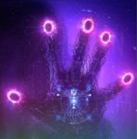 2023-01-30_18-34-13.png
