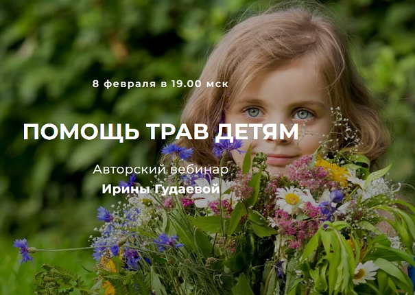 2023-02-04_11-03-31.png